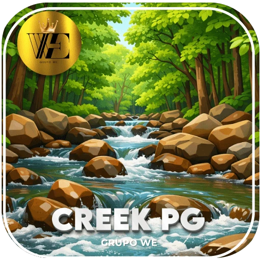 WE-CREEKPG